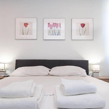 Cozy Studio, Athens City Center Экстерьер фото