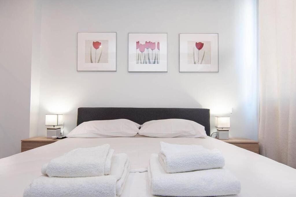 Cozy Studio, Athens City Center Экстерьер фото